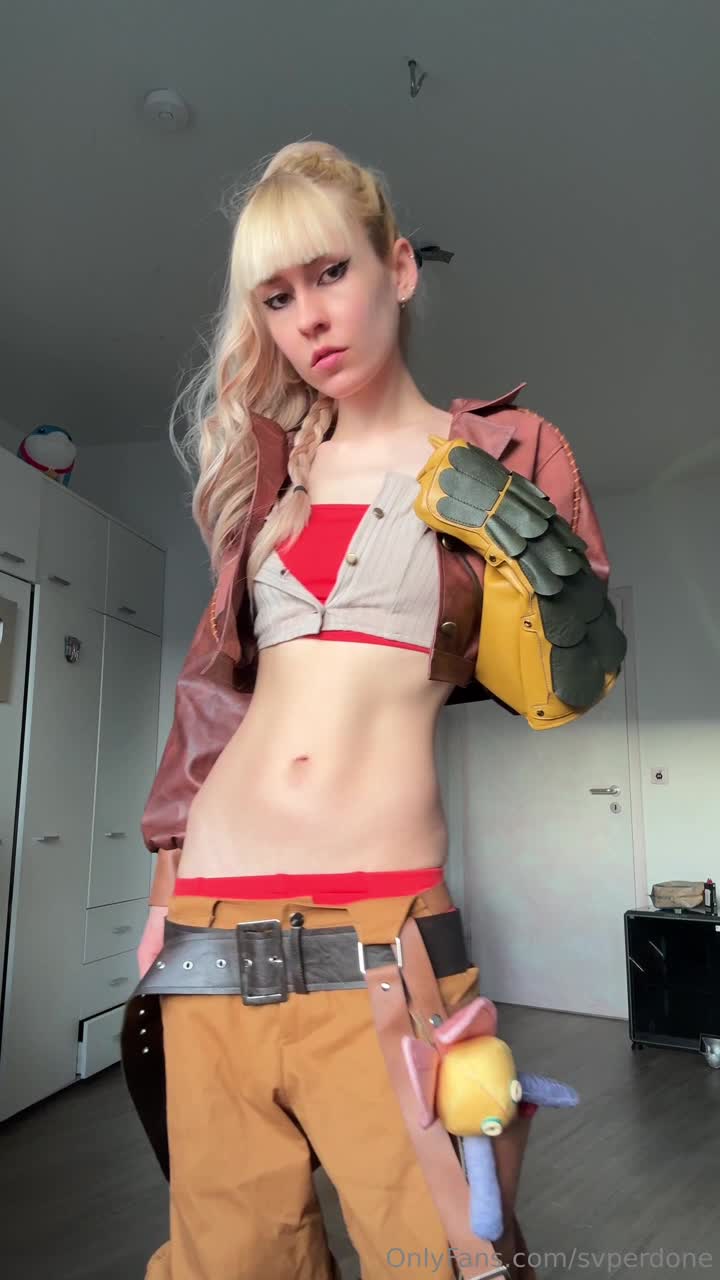 Video 1397327 from Anna Svperdone / Superd0ne