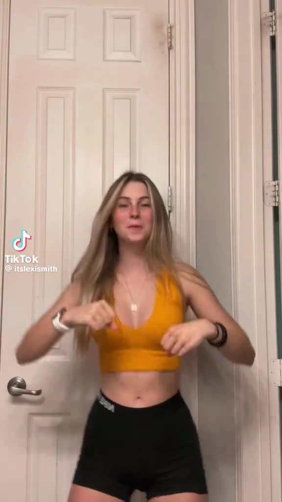 Video 1397416 from itslexismith | Lexi Smith