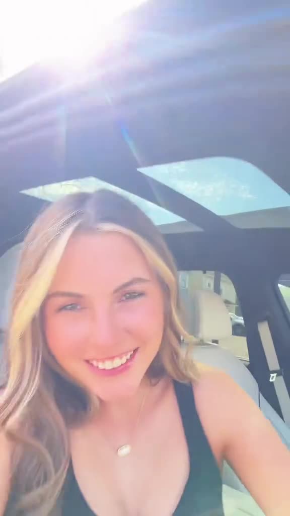 Video 1397413 from itslexismith | Lexi Smith