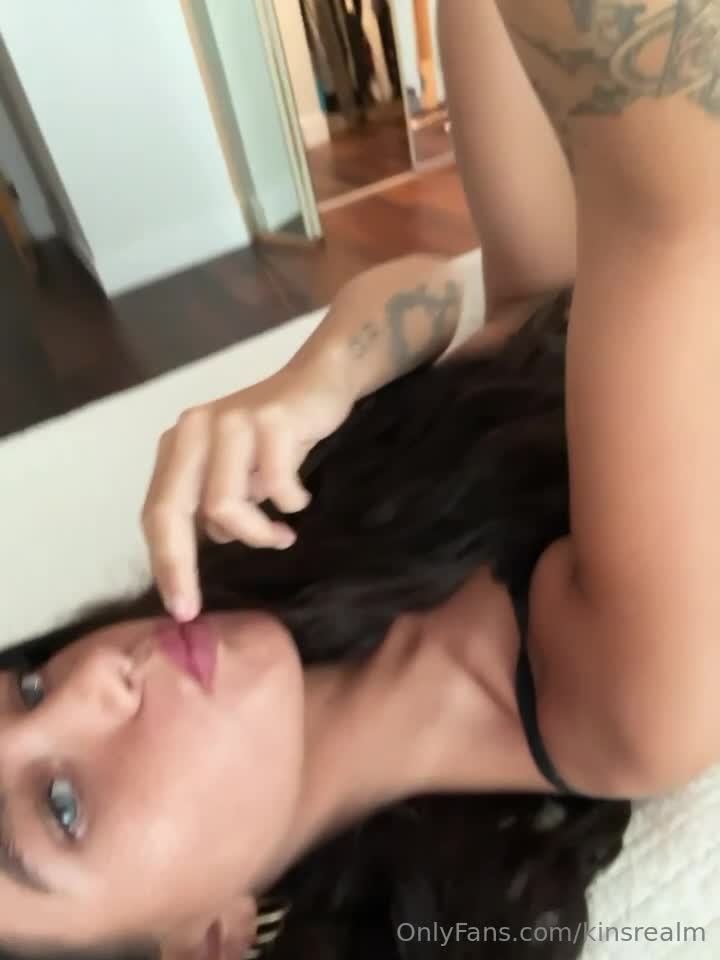 Video 1397481 from Kinllley / Kinsrealm