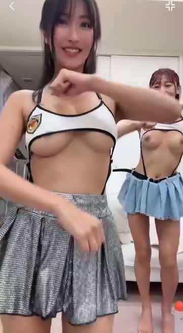 Video 1397490 from macca まっか