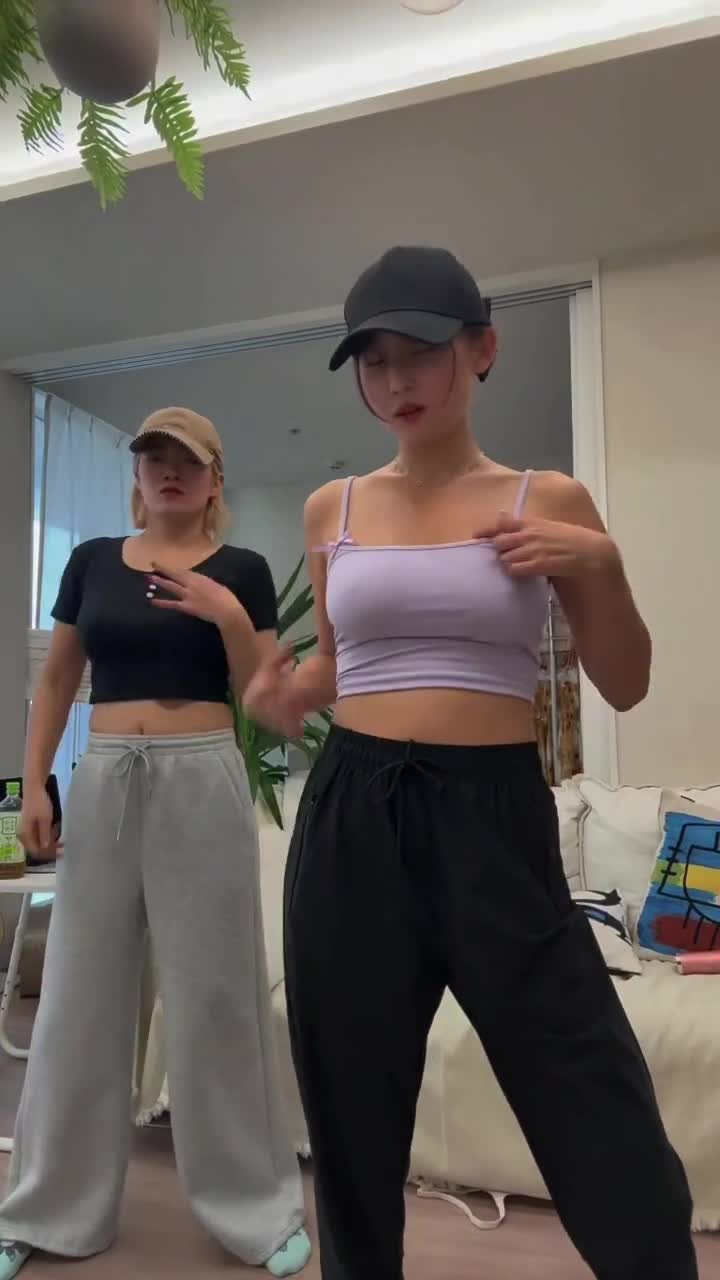 Video 1397497 from macca まっか