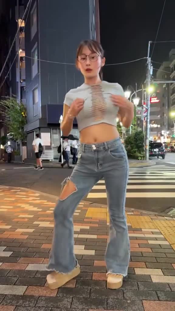 Video 1397503 from macca まっか
