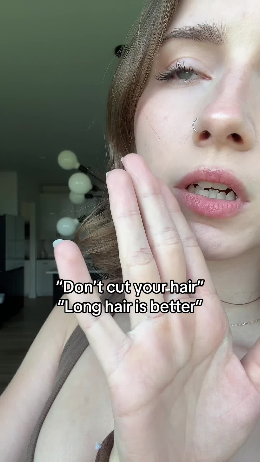 Video 1397540 from Willow.j.c / willowwwwwwwwwwwwwwwwww
