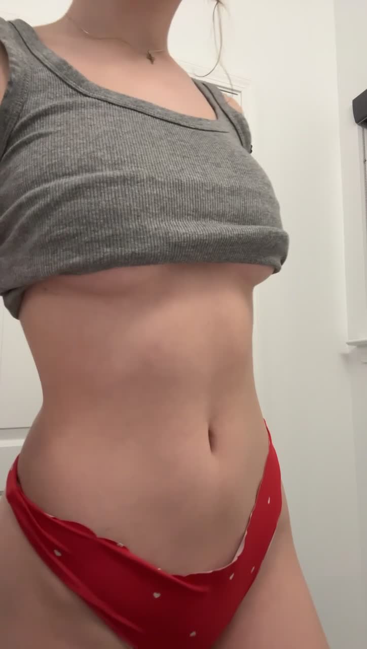 Video 1397549 from Willow.j.c / willowwwwwwwwwwwwwwwwww