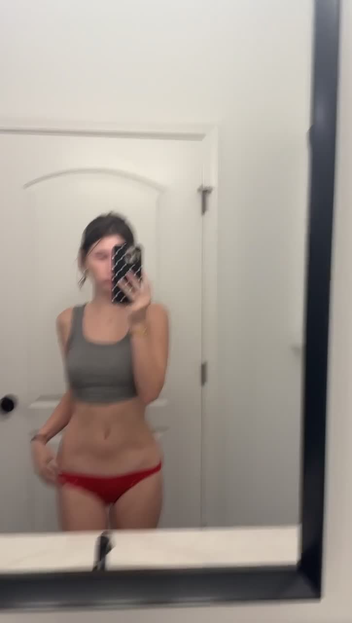Video 1397550 from Willow.j.c / willowwwwwwwwwwwwwwwwww