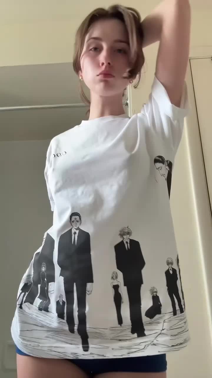 Video 1397548 from Willow.j.c / willowwwwwwwwwwwwwwwwww