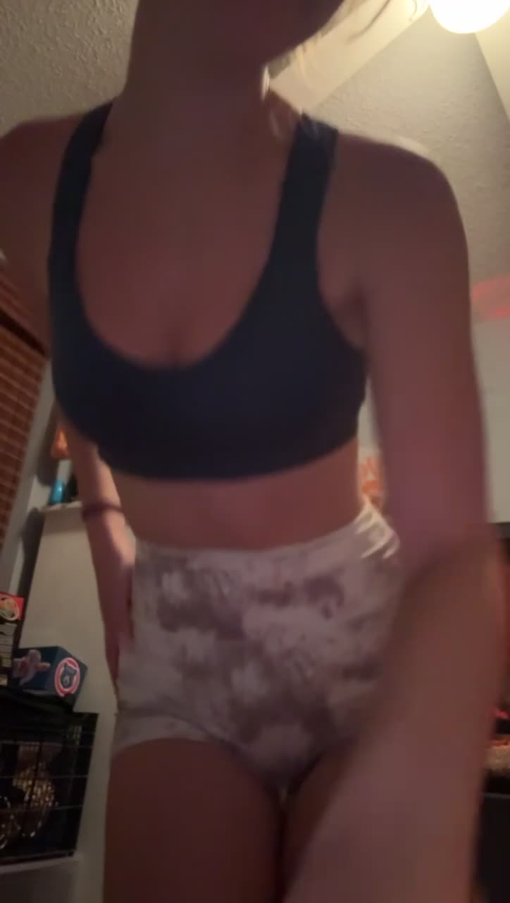Video 1397568 from Willow.j.c / willowwwwwwwwwwwwwwwwww