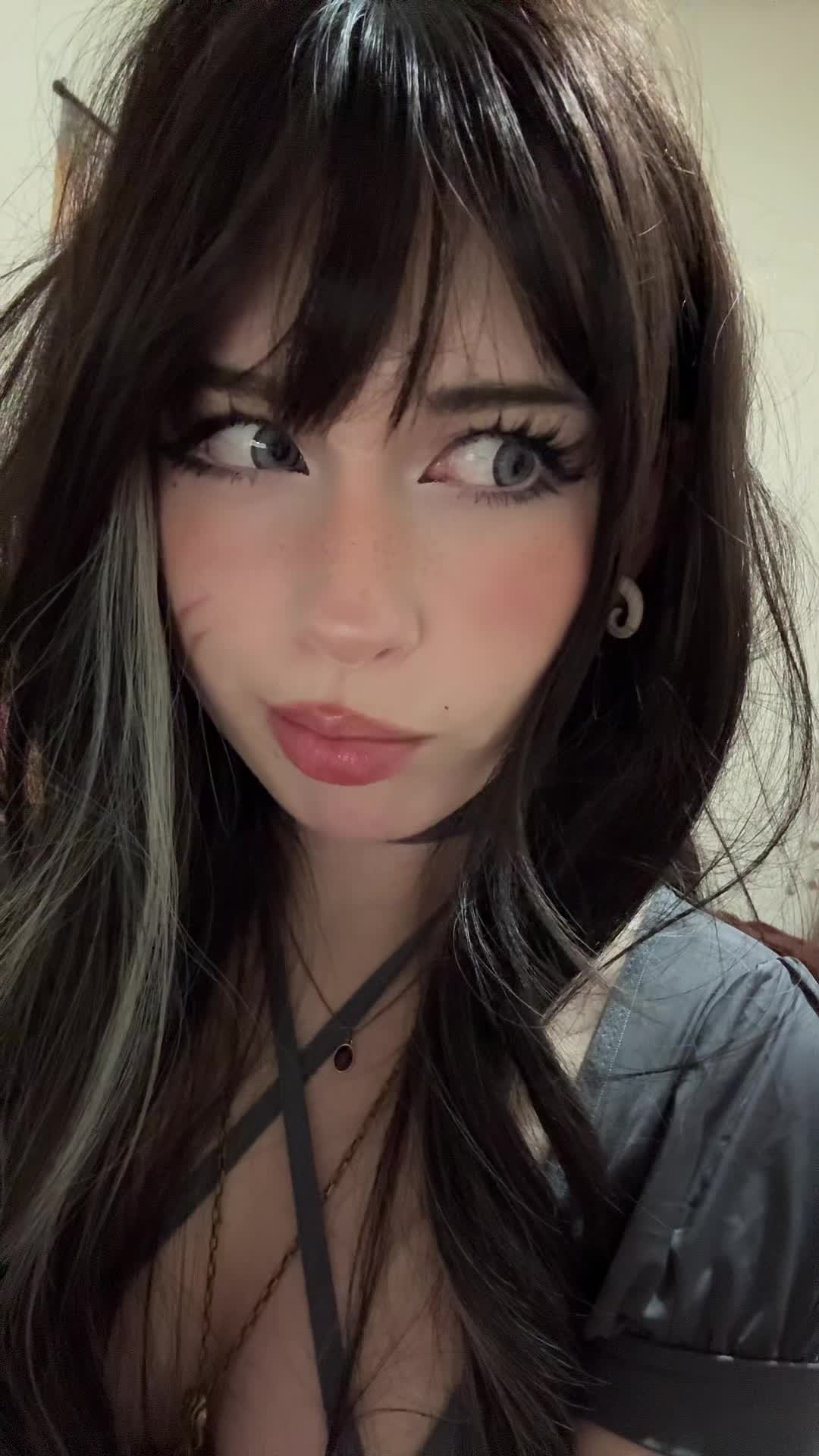 Video 1397599 from Loopziepop