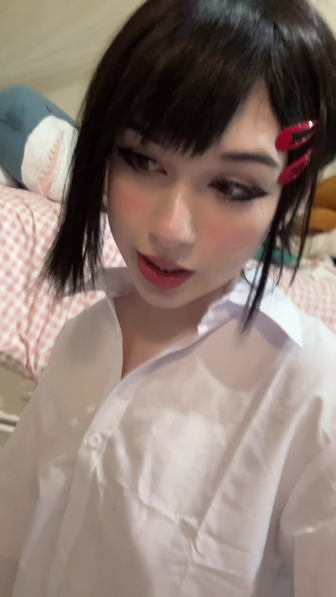Video 1397602 from Loopziepop