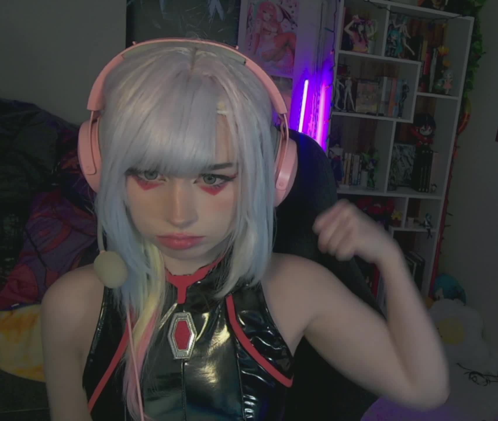 Video 1397606 from Loopziepop
