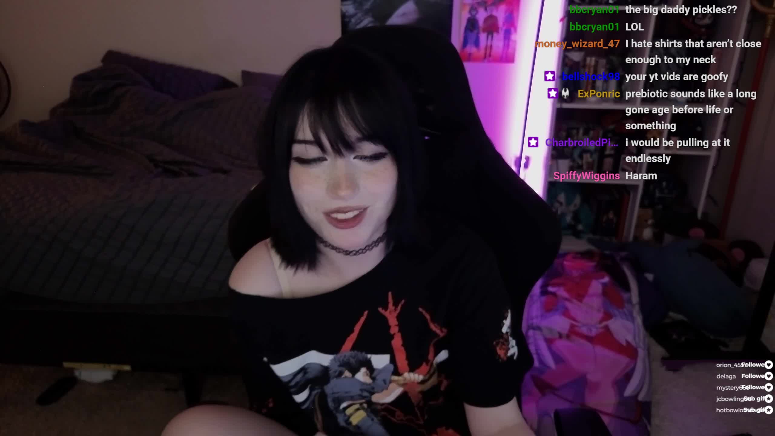 Video 1397609 from Loopziepop