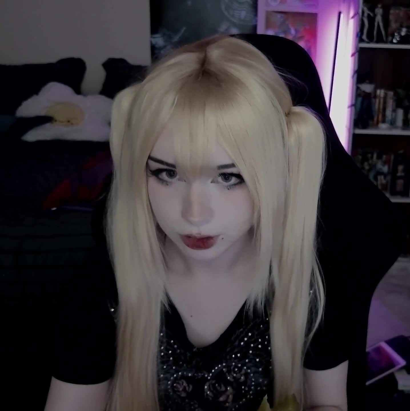 Video 1397614 from Loopziepop