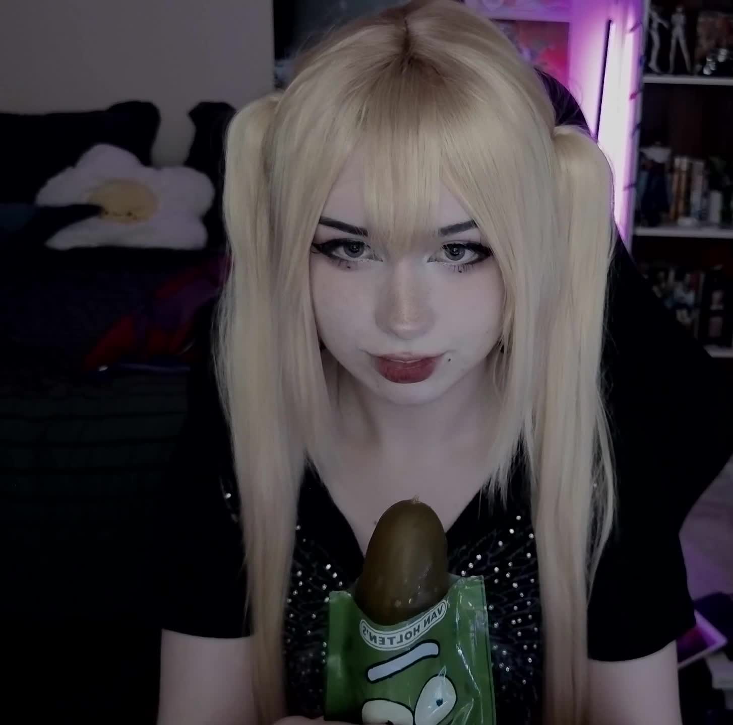 Video 1397613 from Loopziepop
