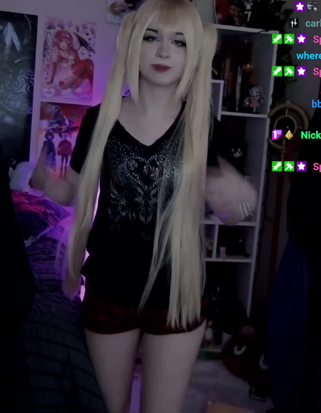 Video 1397612 from Loopziepop
