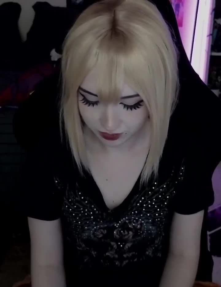 Video 1397618 from Loopziepop