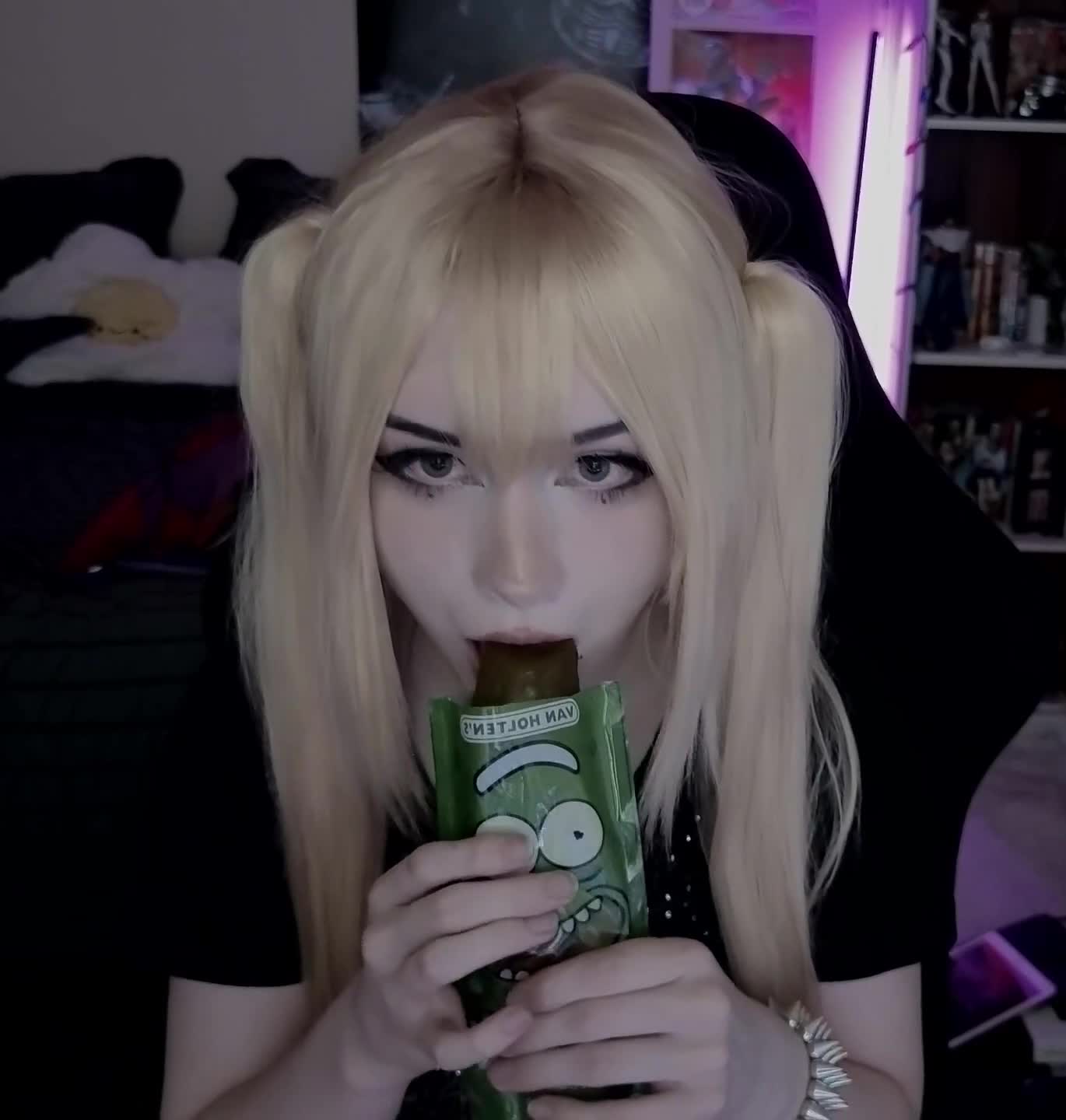 Video 1397615 from Loopziepop