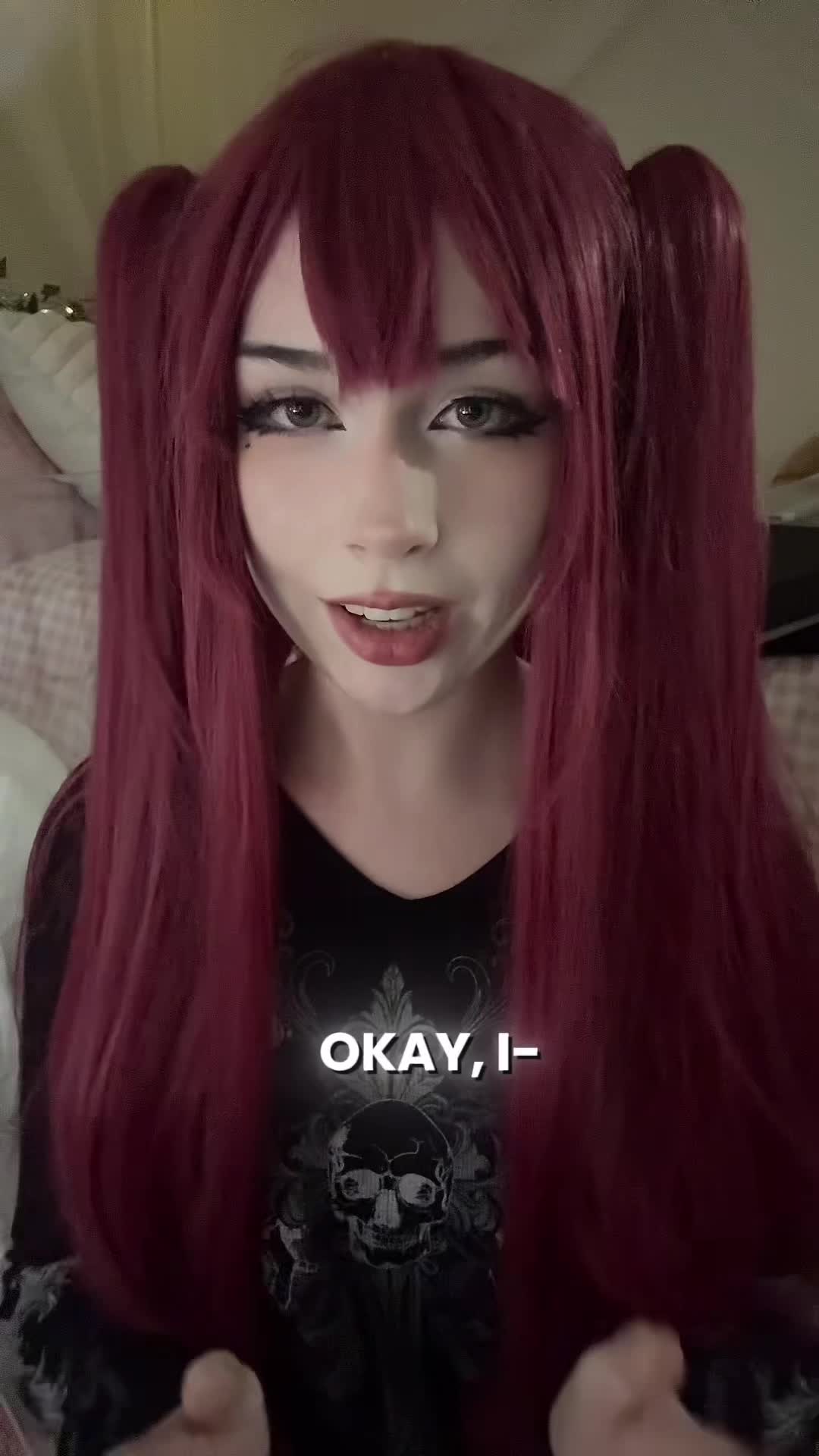 Video 1397621 from Loopziepop