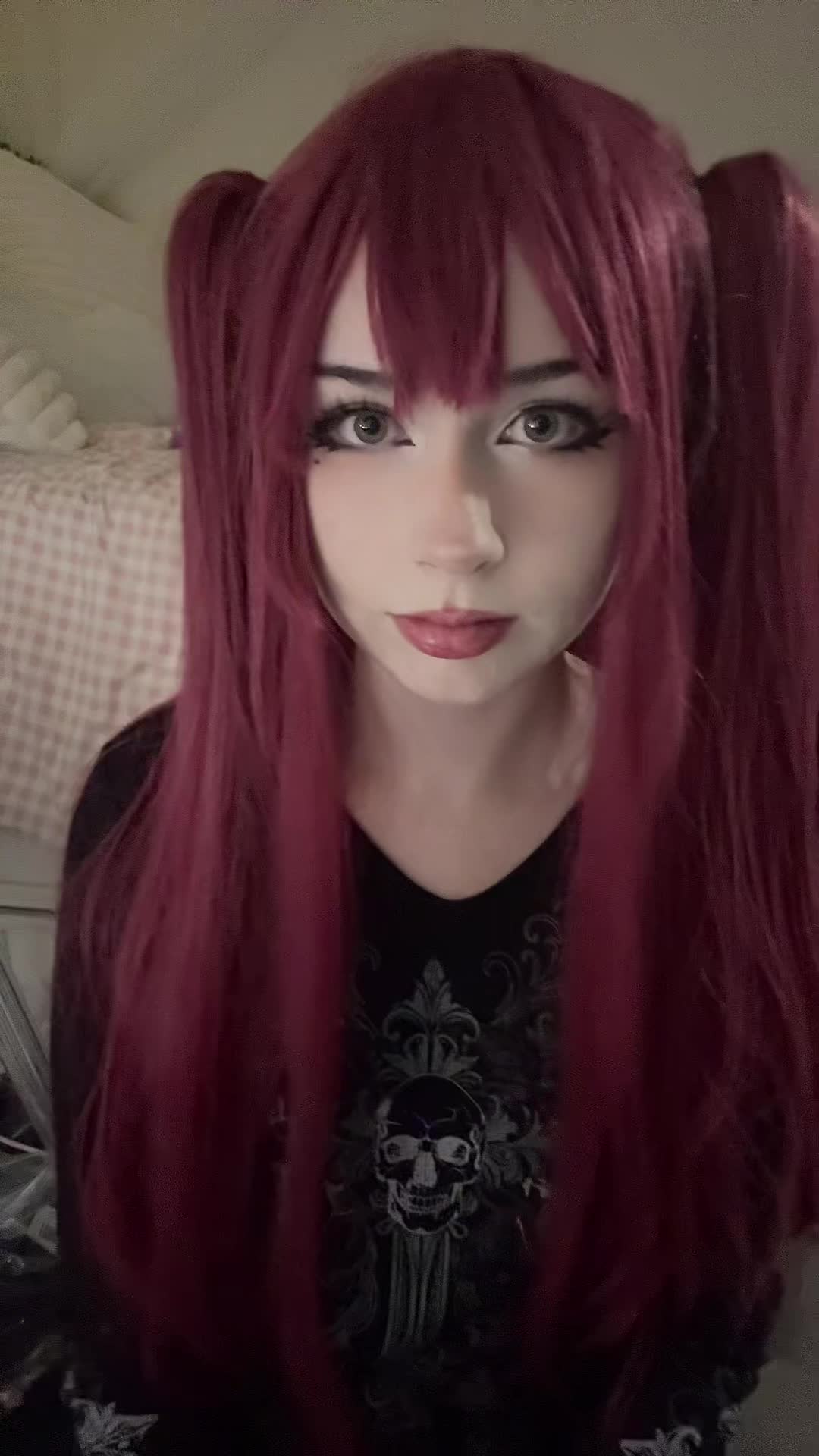 Video 1397620 from Loopziepop