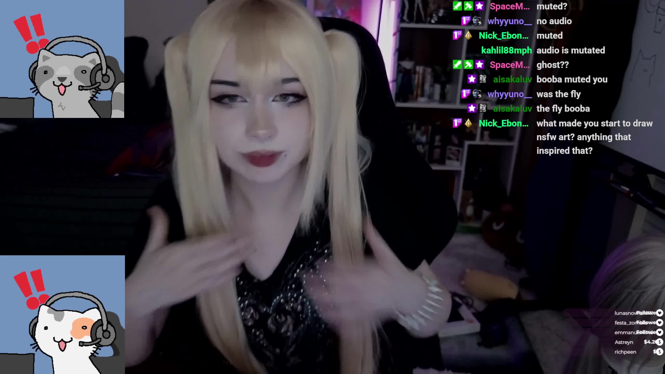 Video 1397617 from Loopziepop