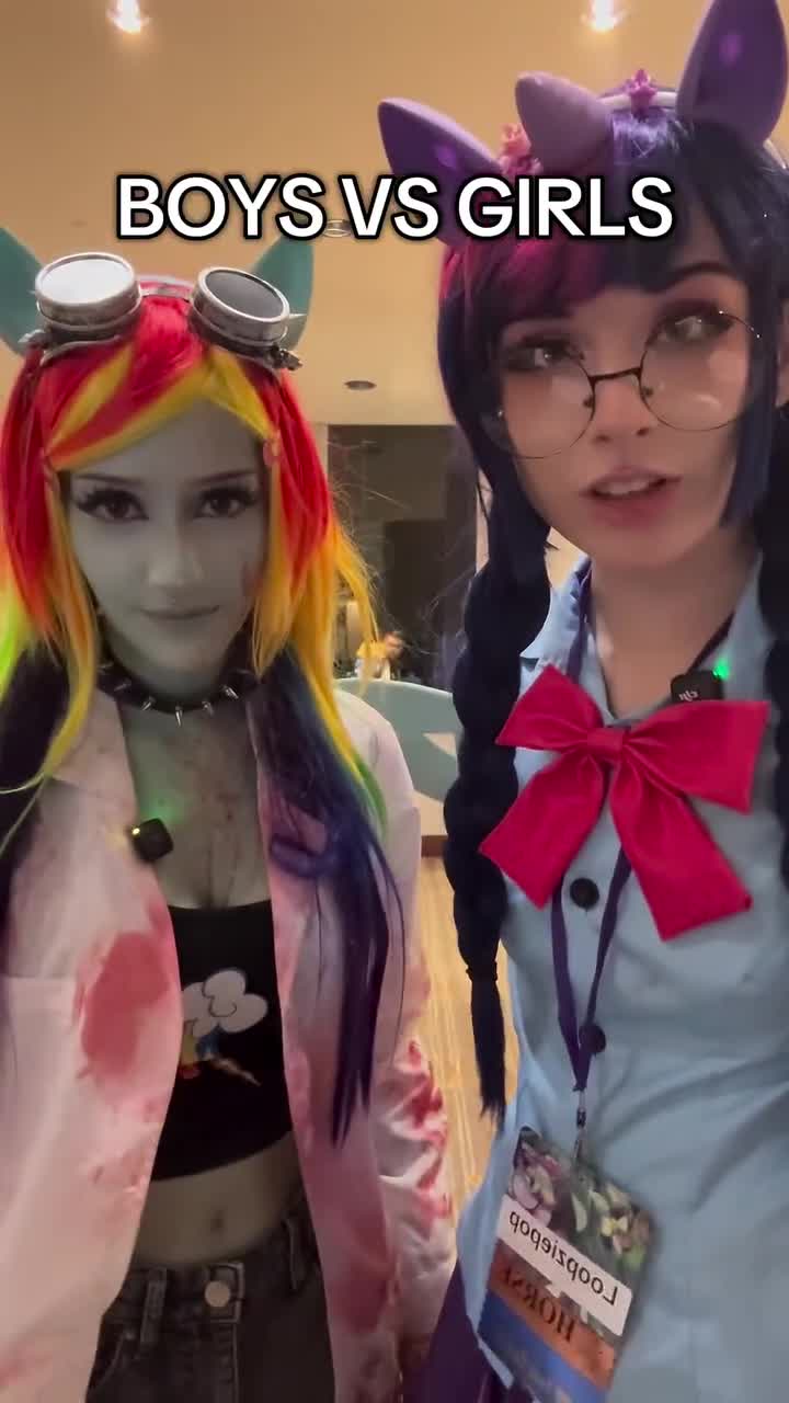 Video 1397622 from Loopziepop