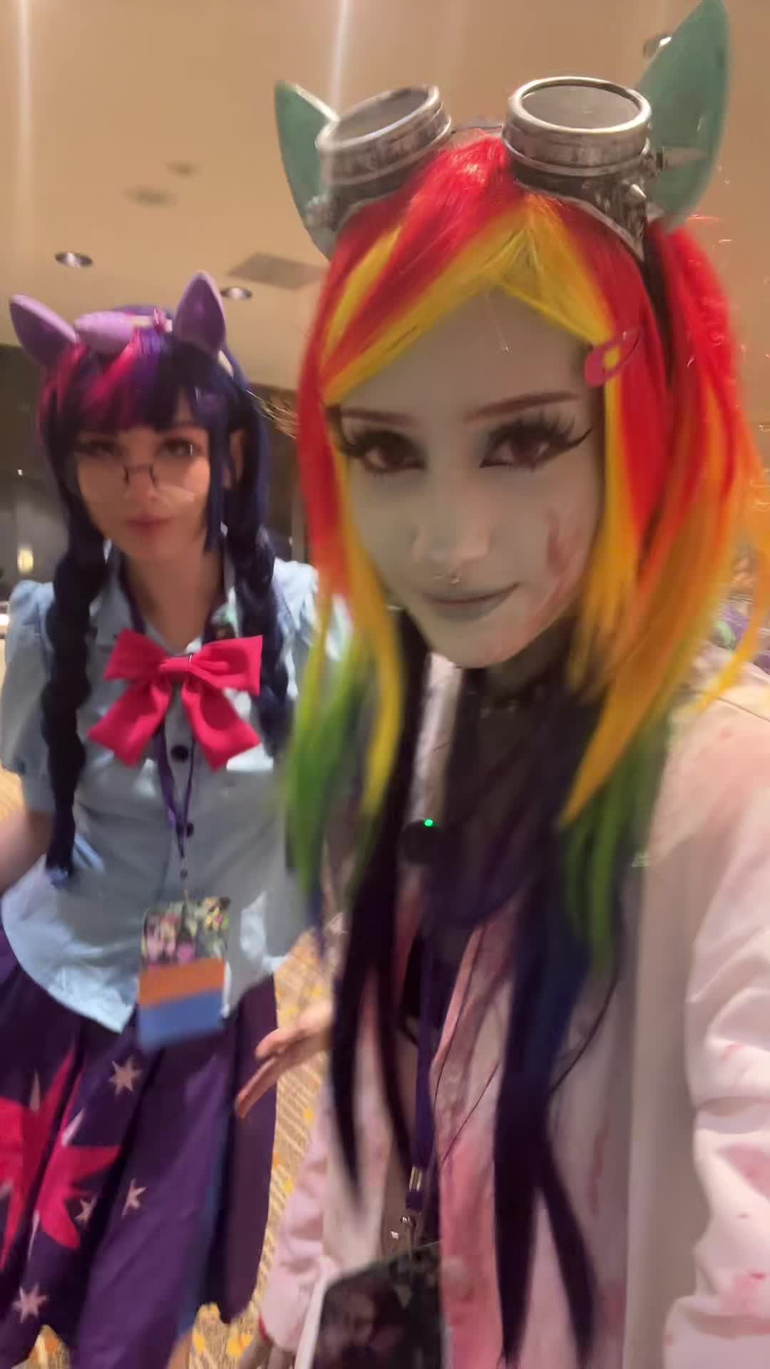 Video 1397623 from Loopziepop