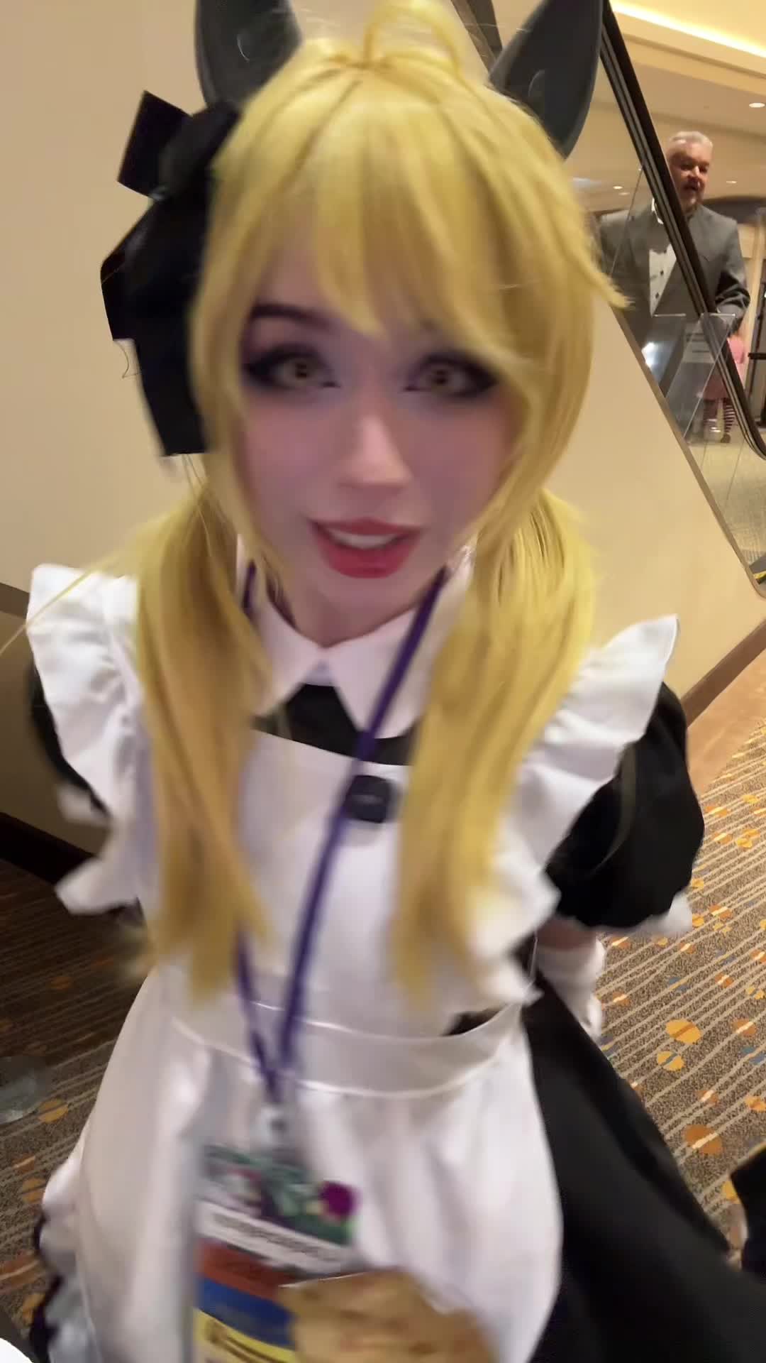 Video 1397626 from Loopziepop