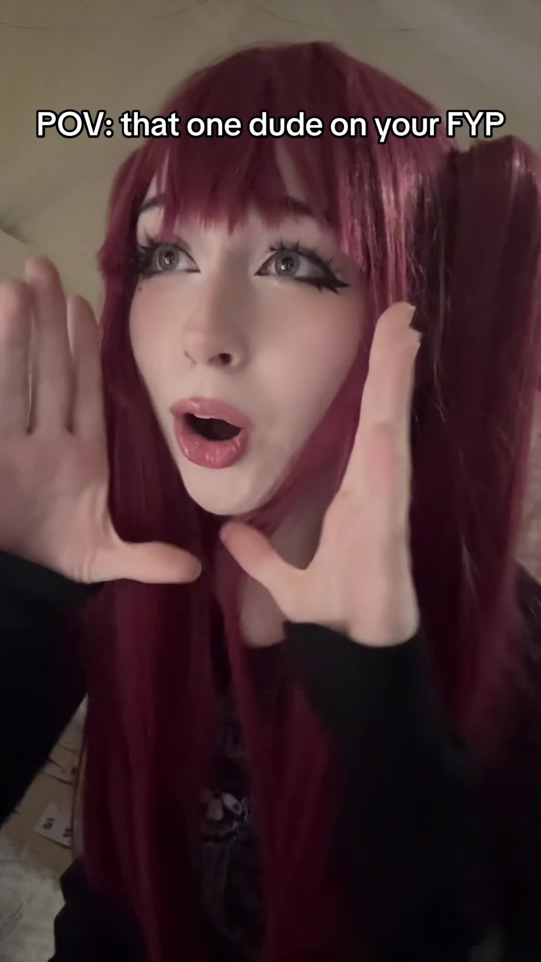 Video 1397631 from Loopziepop
