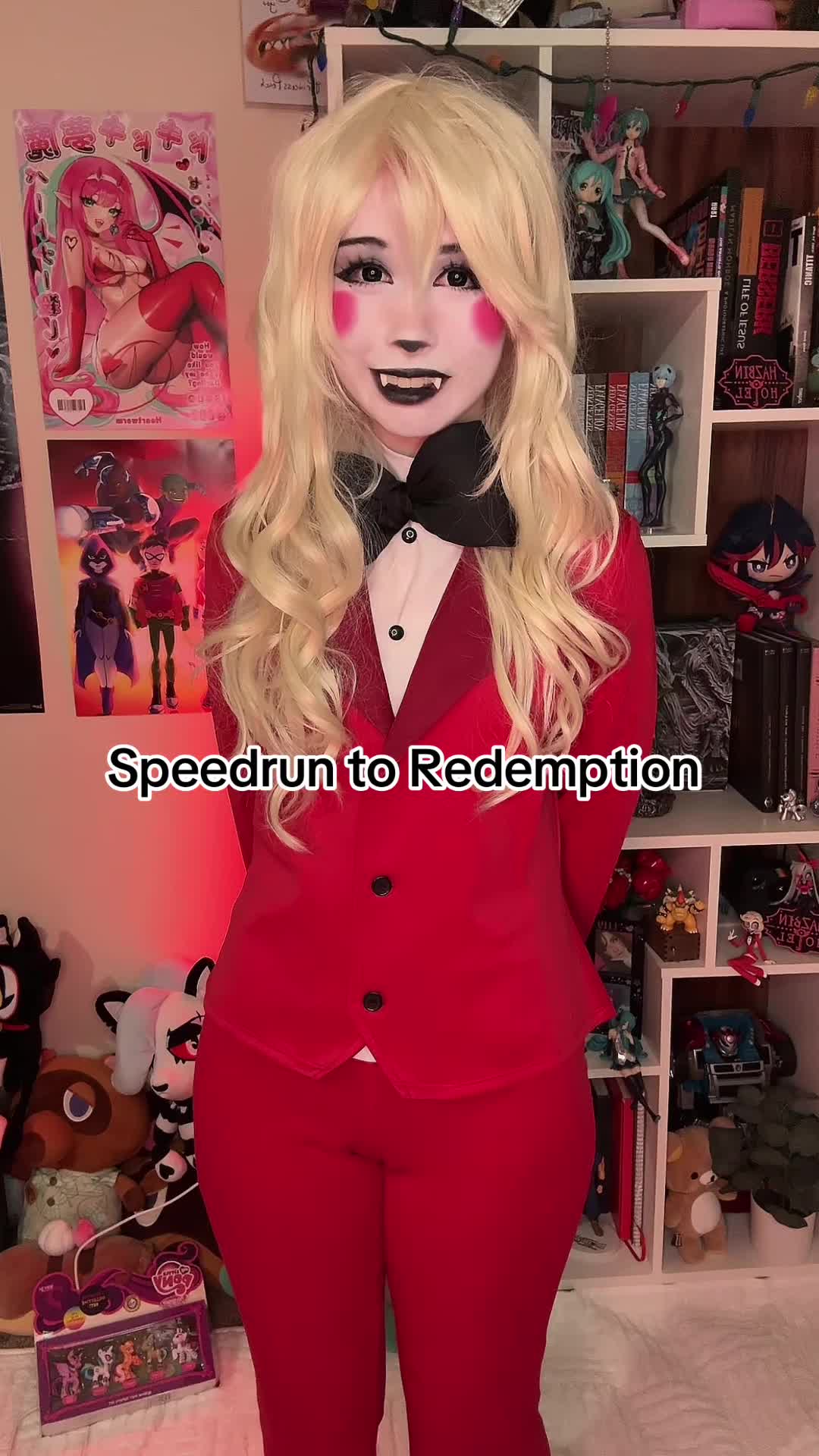 Video 1397630 from Loopziepop