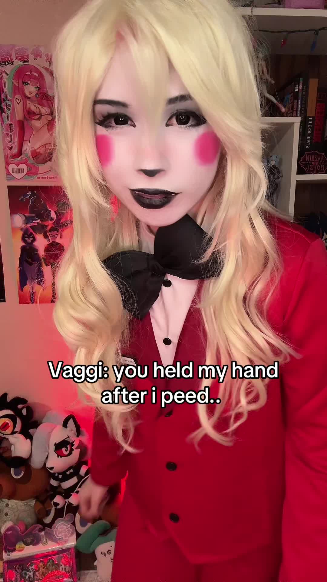 Video 1397636 from Loopziepop