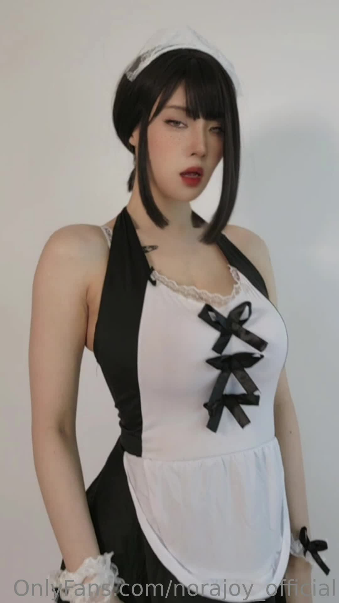 Video 1397733 from 노라조이 Norajoy / Norajoying