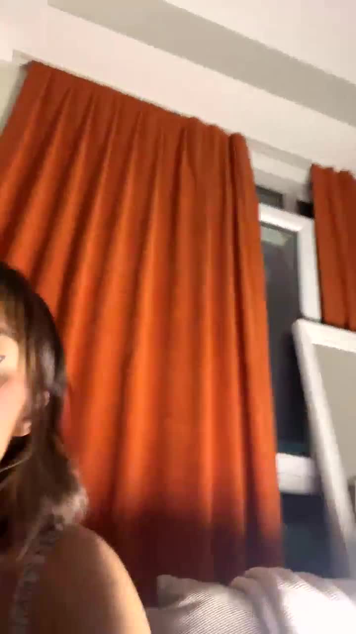 Video 1397743 from Gizem Bagdacicek (BaÄŸdaÃ§iÃ§ek)
