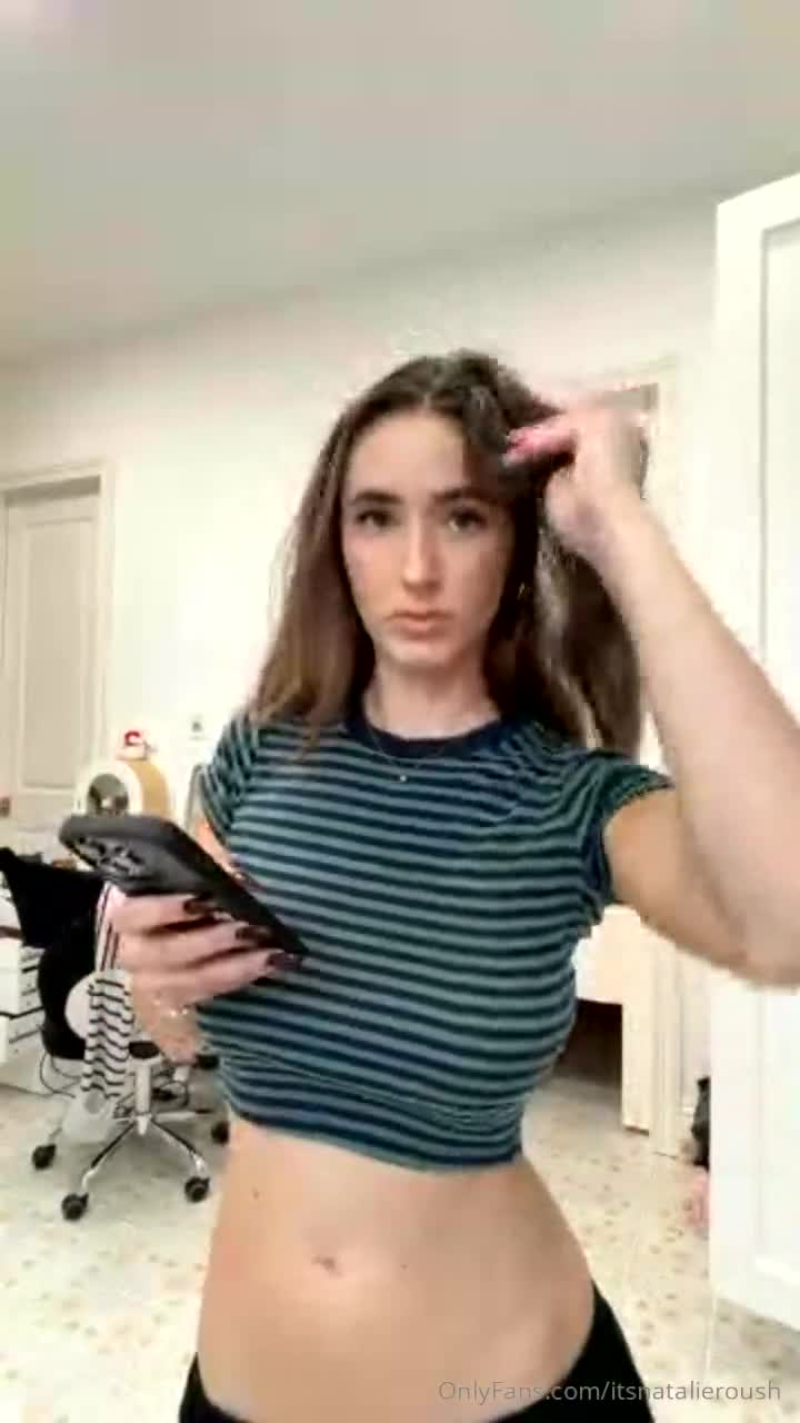 Video 1397773 from Natalie Roush