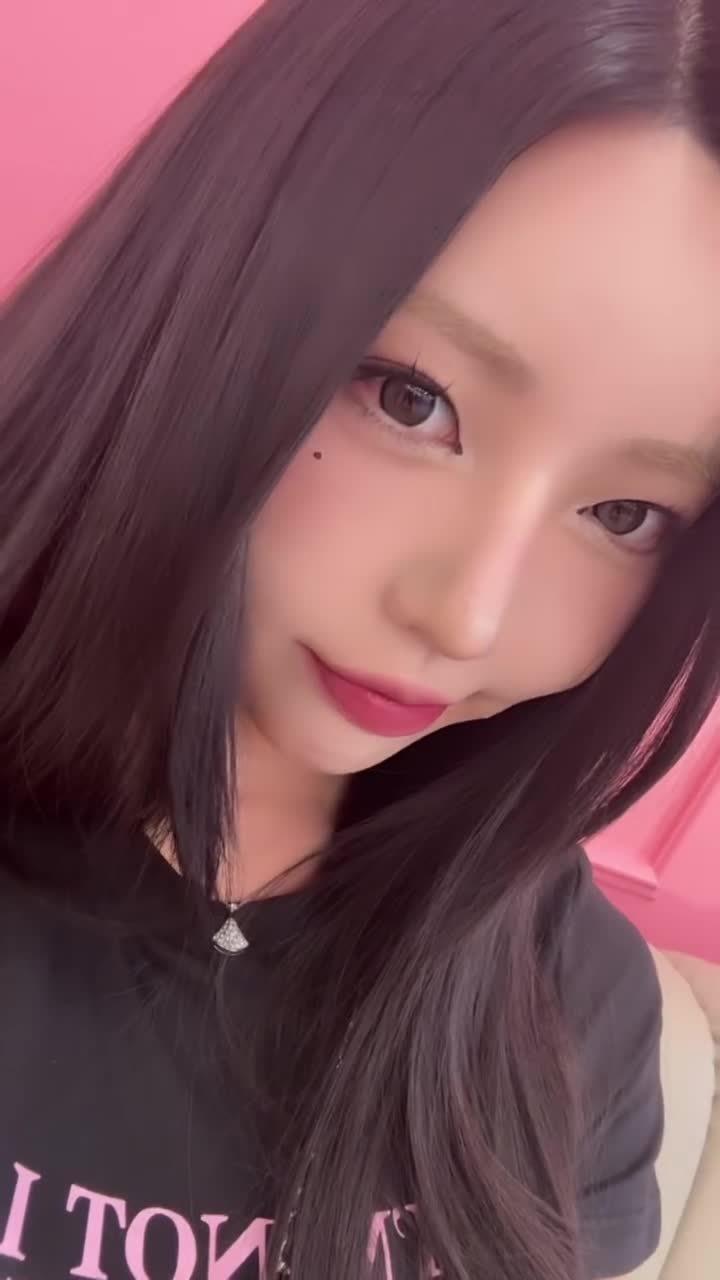 Video 1397813 from h___rvn | rvn1015 | 동그란 | Dongeuran