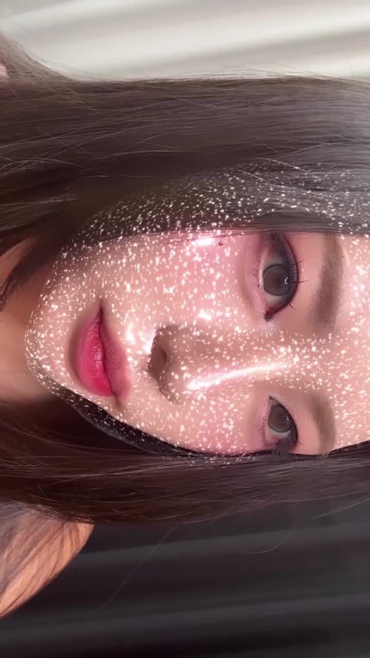 Video 1397850 from h___rvn | rvn1015 | 동그란 | Dongeuran
