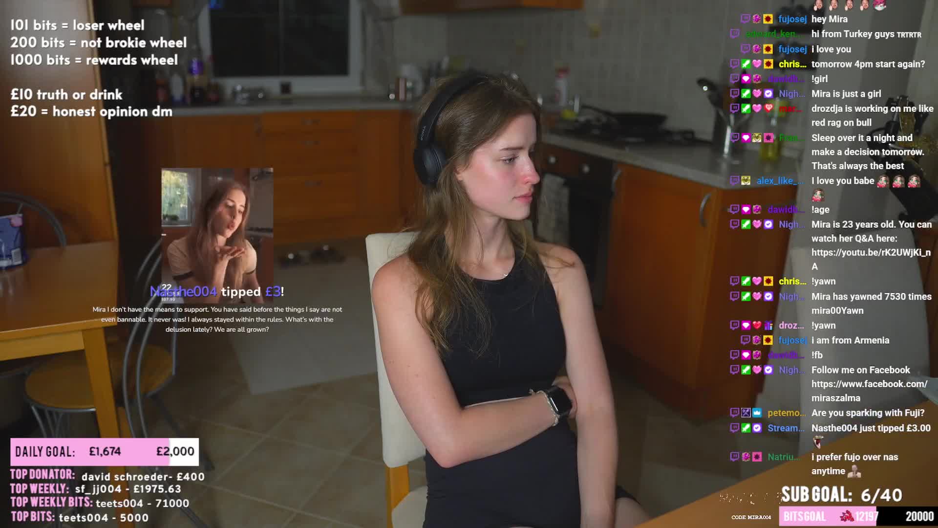 Video 1397859 from Mira.004