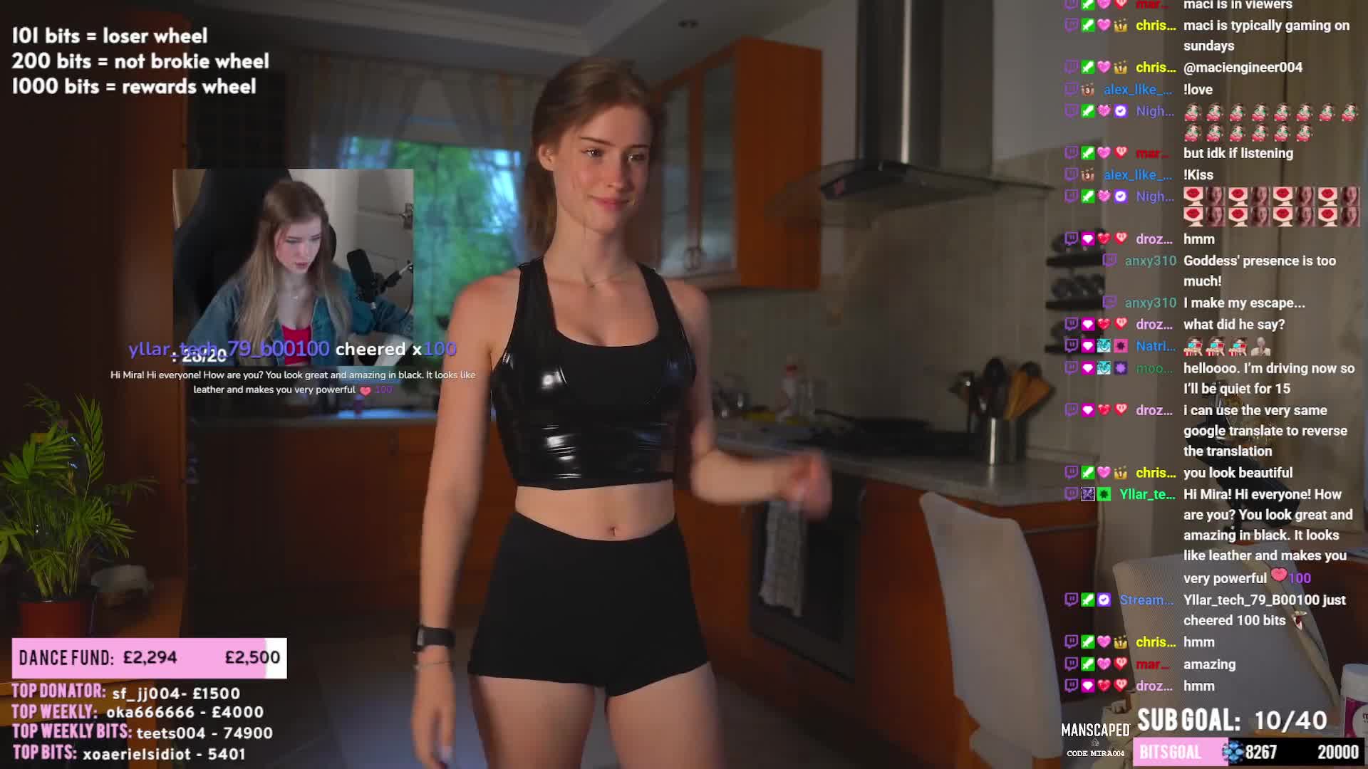 Video 1397861 from Mira.004