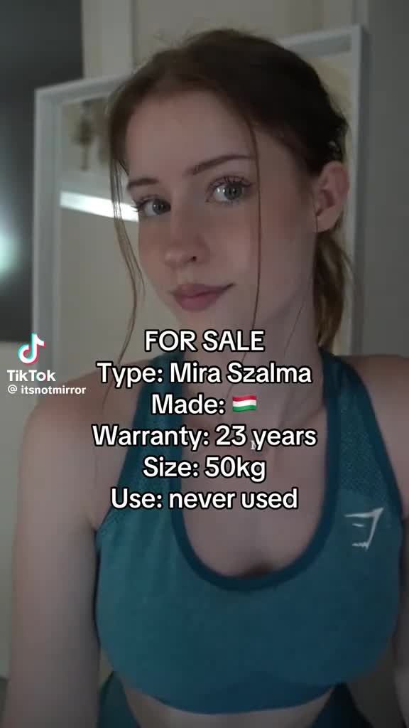 Video 1397868 from Mira.004
