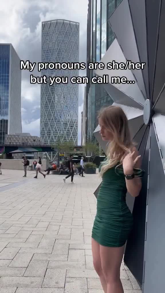 Video 1397869 from Mira.004