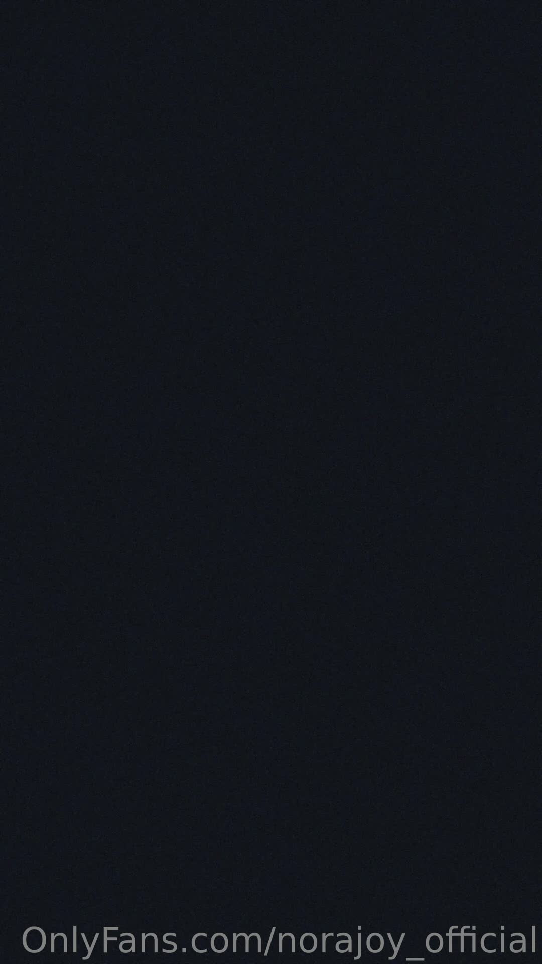Video 1397853 from 노라조이 Norajoy / Norajoying