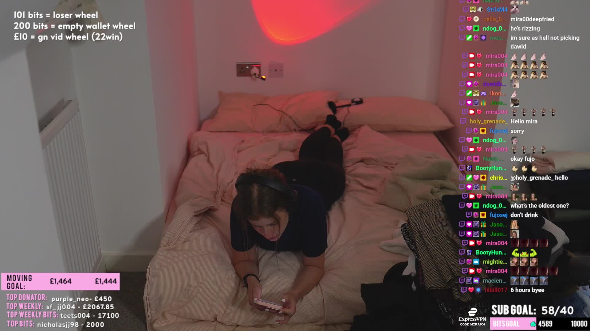 Video 1397867 from Mira.004