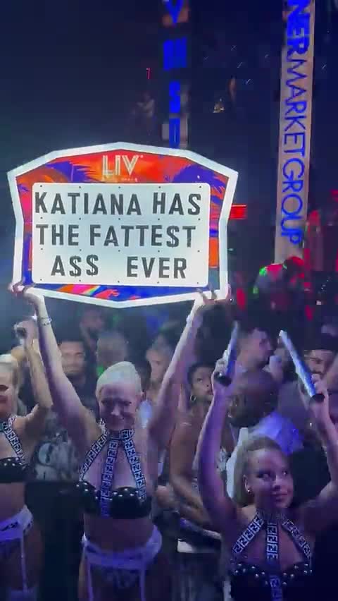Video 1397905 from Vera Dijkmans / Veradijkmansofficial