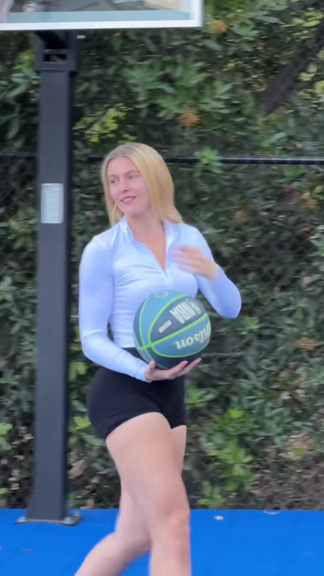 Video 1397908 from Vera Dijkmans / Veradijkmansofficial