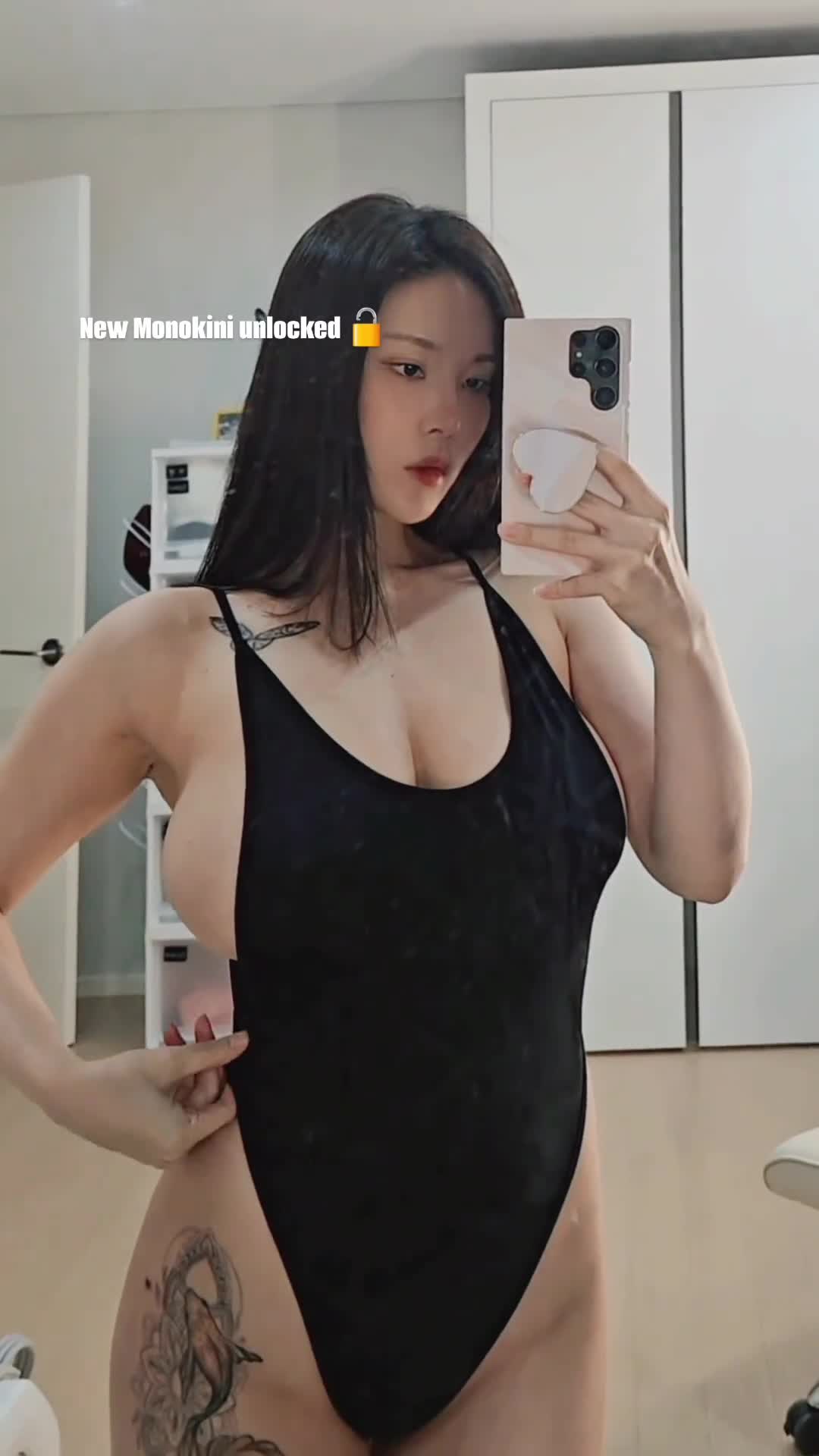 Video 1398001 from 노라조이 Norajoy / Norajoying