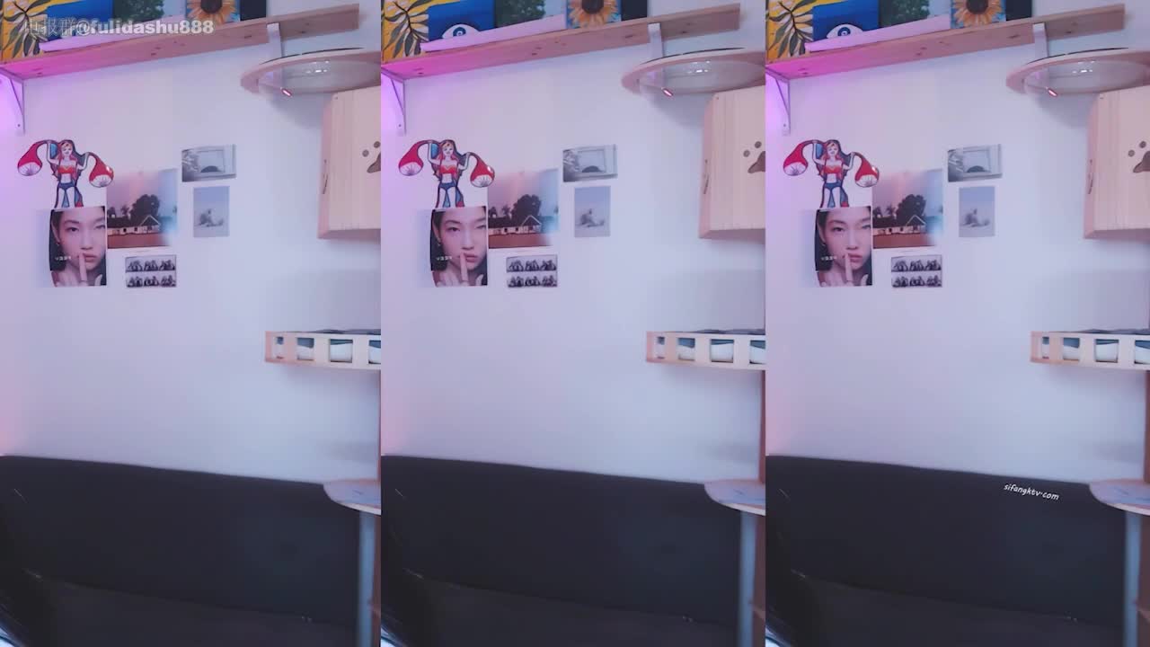 Video 1398006 from 노라조이 Norajoy / Norajoying