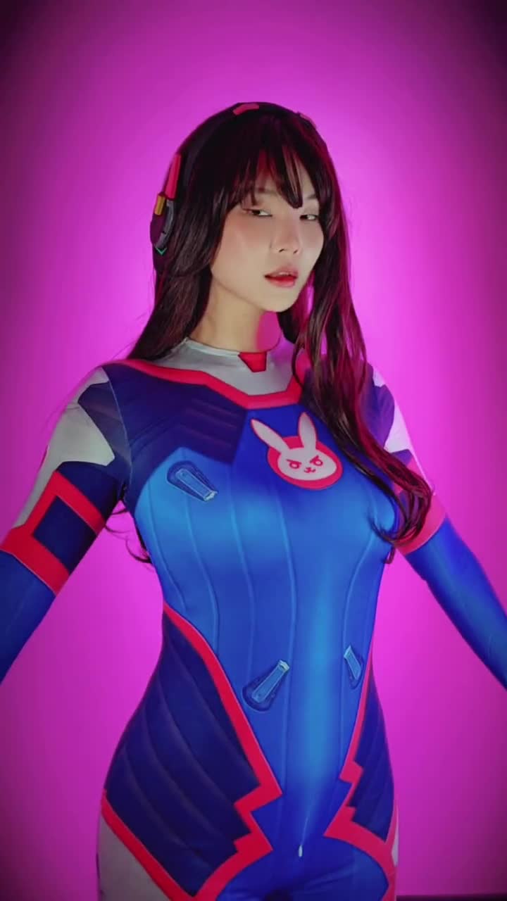 Video 1398015 from 노라조이 Norajoy / Norajoying