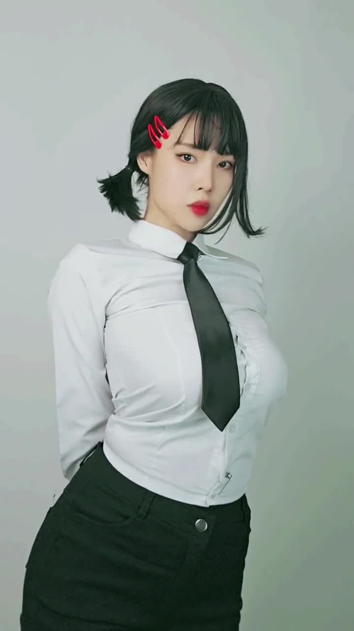 Video 1398033 from 노라조이 Norajoy / Norajoying