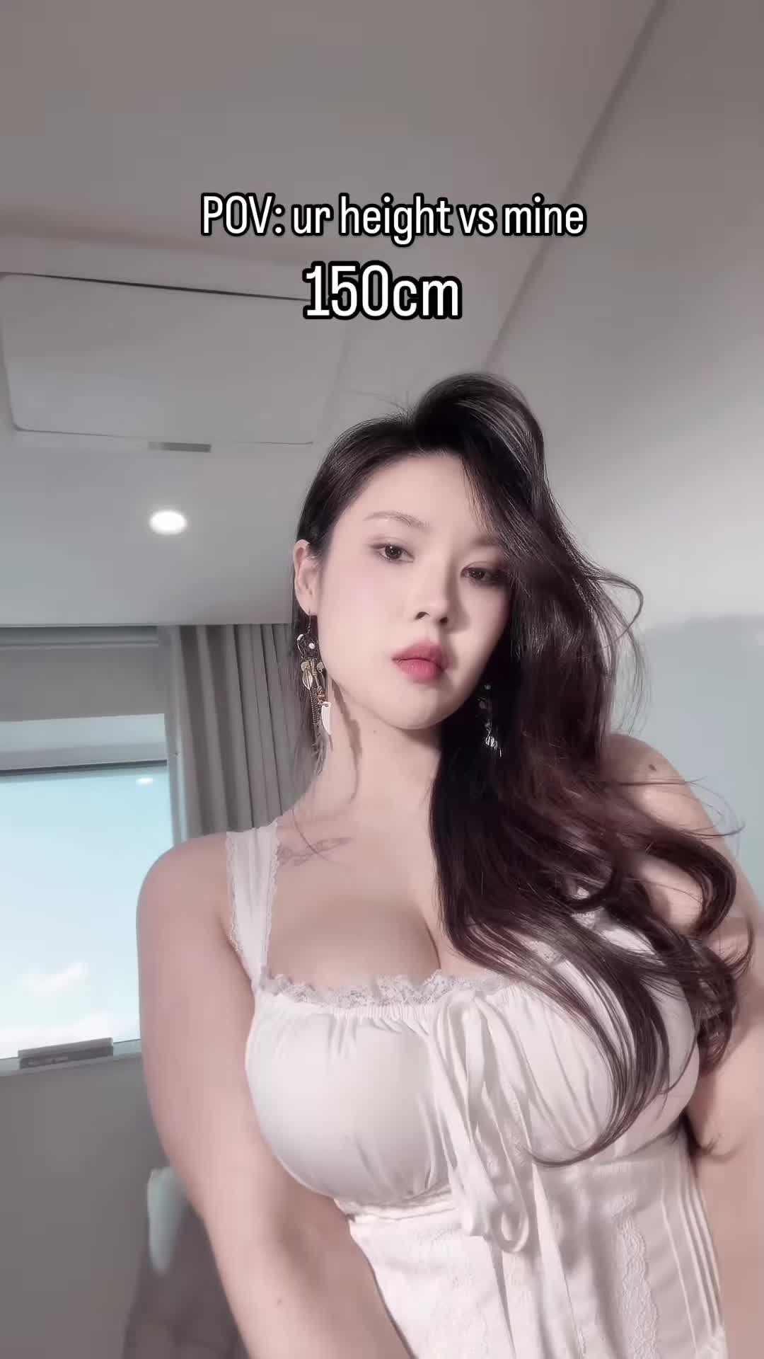 Video 1398030 from 노라조이 Norajoy / Norajoying