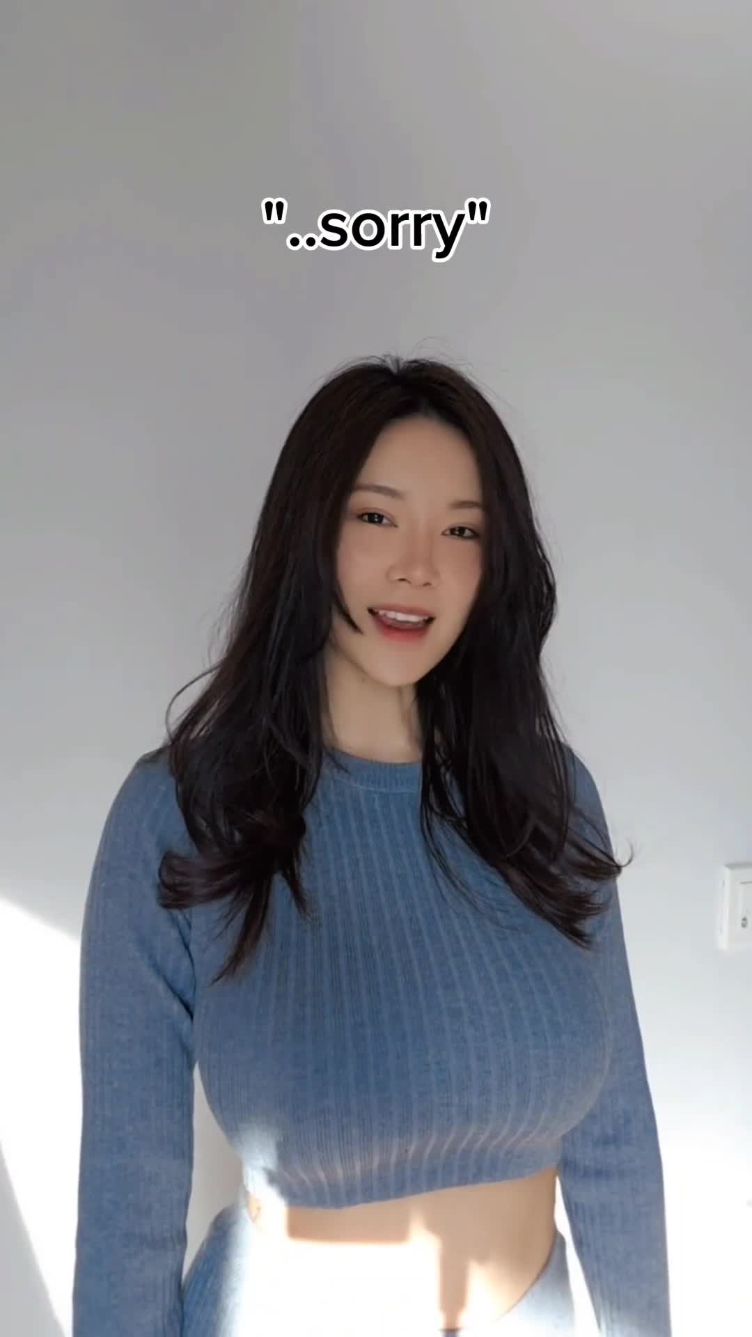 Video 1398034 from 노라조이 Norajoy / Norajoying