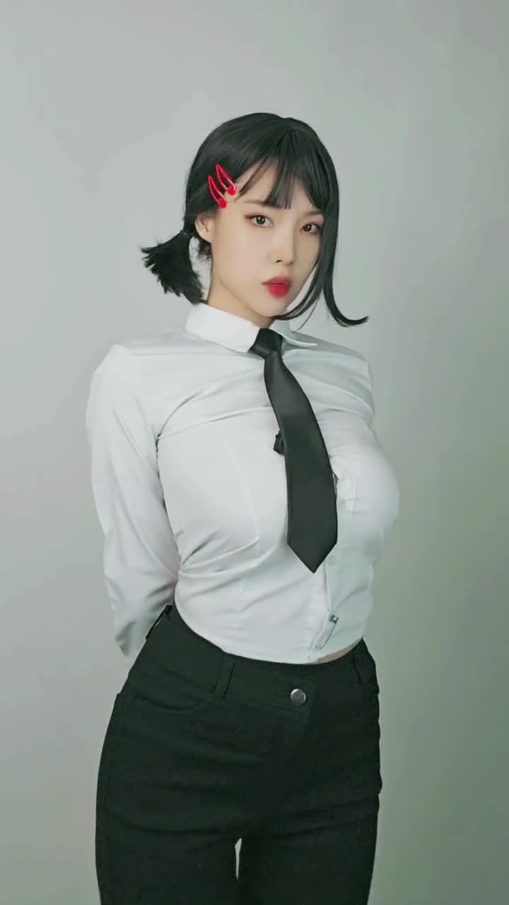 Video 1398031 from 노라조이 Norajoy / Norajoying